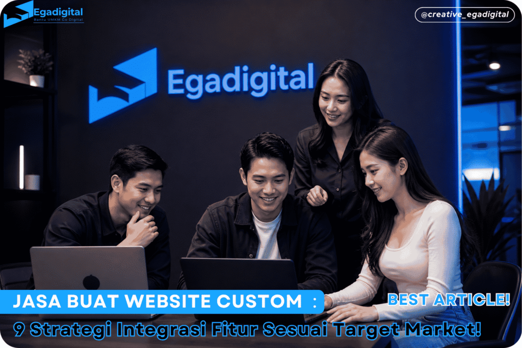 Jasa Buat Website Custom (1)