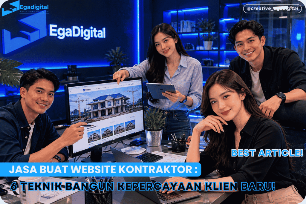 Jasa Buat Website Kontraktor (1)