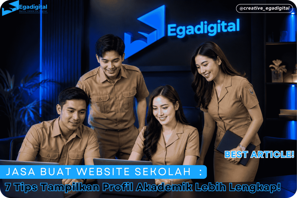 Jasa Buat Website Sekolah (1)